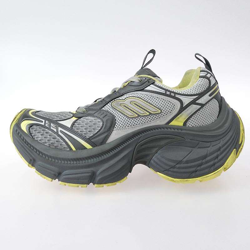 バレンシアガ 792779 10XL スニーカー 買取実績