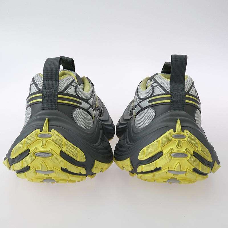 バレンシアガ 792779 10XL スニーカー 買取実績 画像