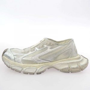 バレンシアガ 798531 W3XSO 3XL Slip On Sneaker 買取実績