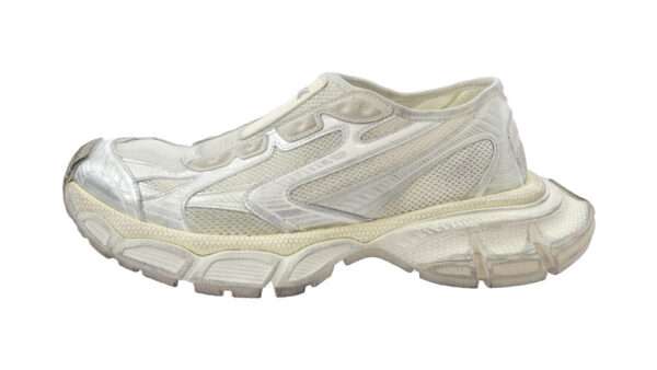 バレンシアガ 798531 W3XSO 3XL Slip On Sneaker 買取実績