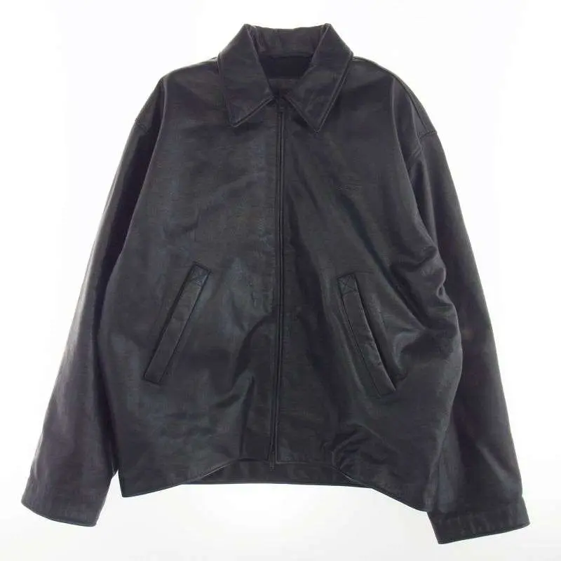 バレンシアガ 813464 TRS01 GARDE-ROBE Taxi Jacket 買取実績