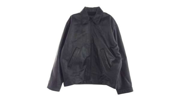 バレンシアガ 813464 TRS01 GARDE-ROBE Taxi Jacket 買取実績