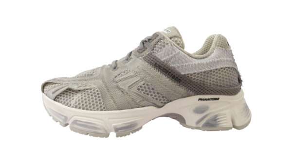 バレンシアガ フェイクバスターズ鑑定済 PHANTOM 買取実績