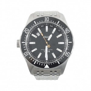 ボールウォッチ DM3108A-S1CJ-BK エンジニアマスターII スキンダイバー II 買取実績