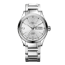 ボールウォッチ エンジニアⅢ オハイオ NM9126C-S14J-SL 腕時計 画像