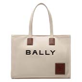 BALLY バリー トートバッグ 買取 画像