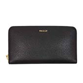 BALLY バリー 財布 買取 画像