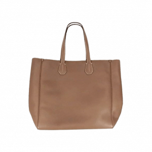 BALLY monogramme tote Bag 買取実績