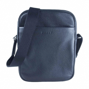 BALLY Shoulder Bag 買取実績