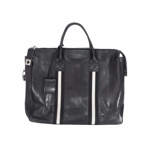 BALLY TAJEST-MD GYMK ブリーフケース 買取実績