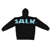 ボーラー　BALR. 日本限定 買取 画像