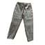 ボーラー BALR. パンツ Q-SERIES AOP SLIM SWEATPANTS スウェット パンツ 画像
