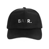 ボーラー　BALR. × CLUB BRUGGE 買取 画像