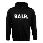 ボーラー　BALR. パーカー 買取 画像