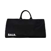 ボーラー　BALR. バッグ 買取 画像