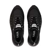 ボーラー　BALR. 靴 買取 画像