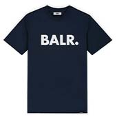 ボーラー　BALR. Tシャツ 買取 画像