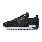 ボーラー BALR. × PUMA プーマ Future 6.1 NetfitBALR FG/AG フューチャー スニーカー 画像