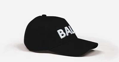 ボーラー（BALR.）を高く売りたい方へおすすめの4つの方法 芸能人着用で相場が高騰 画像