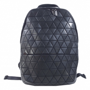 BAO BAO ISSEY MIYAKE バックパック 買取実績