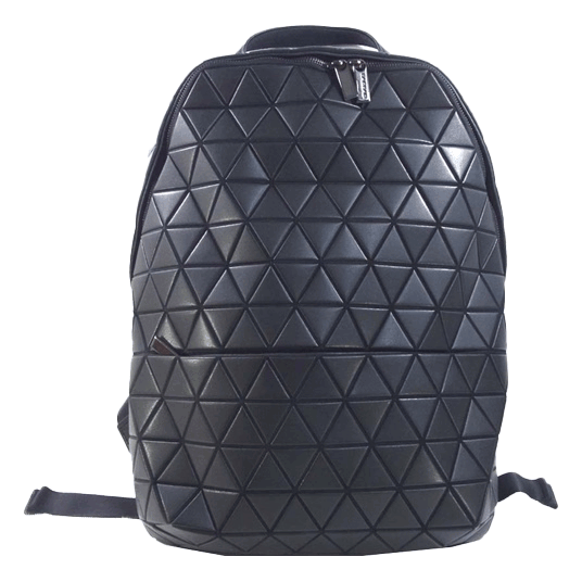 人気の お試し価格！】 BAO イッセイミヤケ BAO baobao ISSEY MIYAKE