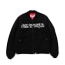 アベイシングエイプ 23AW CDG OSAKA BAPE BOMBER JACKET 画像