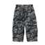 アベイシングエイプ TREE EDGE CAMO CARGO PANTS 画像
