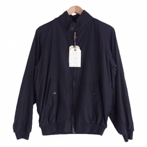 バラクータ KS9SBC01キャプテン サンシャイン クラシック G9 ジャケット 買取実績