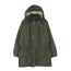 バブアー 80s～90s 3ワラント ニュージーランド製  Arctic Endurance VENTILE コート 画像