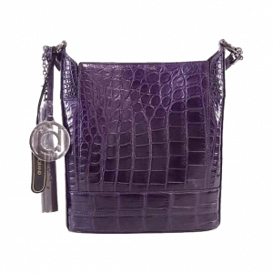 ボーグラン 4783 2wayバッグ 買取実績