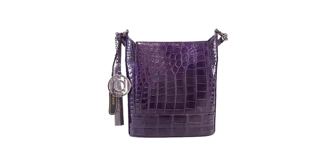 ボーグラン 4783 2wayバッグ 買取実績