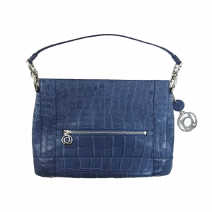 ボーグラン 4859 JRA 2way バッグ 買取実績