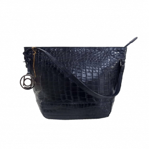 ボーグラン 5169 JRA ポロサス ハンドバッグ 買取実績