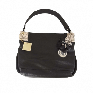 ボーグラン 5238 JRA 2wayバッグ 買取実績