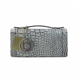 ボーグラン 5412 2wayバッグ 買取実績