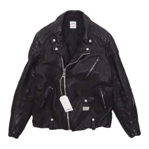 ベドウィン 16AB5402 DOUBLE RIDERS JKT FD BUSHE 買取実績