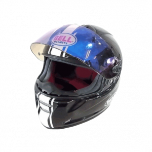 BELL DAYTONA ヘルメット 買取実績