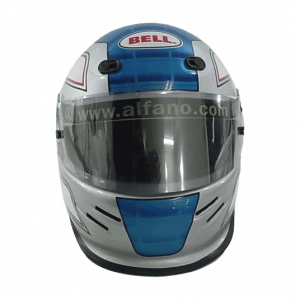 BELL ヘルメット K1 SPORT-SV 買取実績