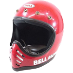 BELL(ベル)買取人気モデル ヴィンテージ モト3 初期型 画像