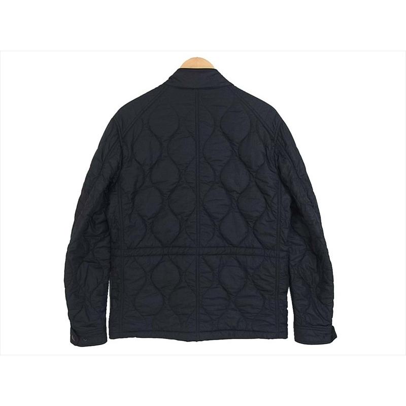 ベルスタッフ 14433548 course jacket 買取実績 画像