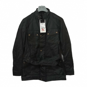 ベルスタッフ 71050460 Trialmaster Jacket 買取実績