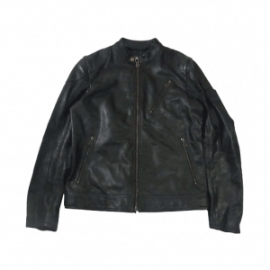 ベルスタッフ MAXFORD 2.0 71020595 シングルレザーライダース ジャケット 買取実績