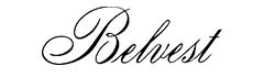 ベルベスト ロゴ画像