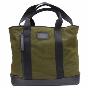 ベルルッティ デュオ 2WAYバッグ 買取実績