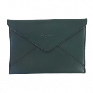 ベルルッティ レザー ポーチ マルチケース 買取実績