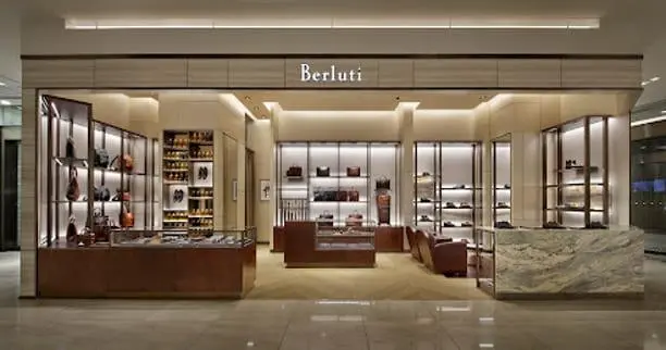 完全版】ベルルッティの国内店舗完全解説！プロが店舗サービス情報もご