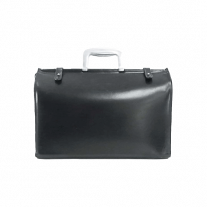 ビルアンバーグ Rocket Bag 買取実績