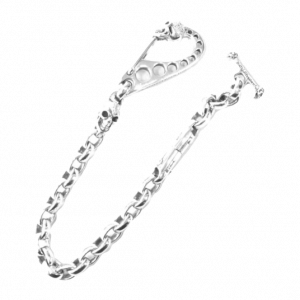 ビルウォールレザー ウォレットチェーン 買取実績