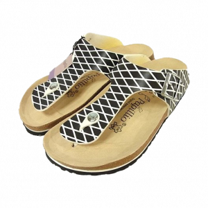 ビルケンシュトック × アンダーカバー ラムゼス サンダル 買取実績