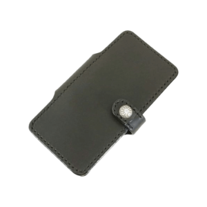 ビーズ屋公ちゃん iPhone モバイル ケース 買取実績